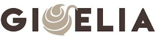 GIOELIA logo