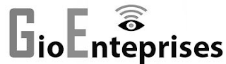 GIOENTEPRISES logo