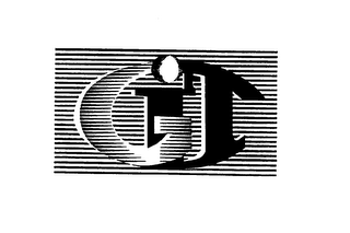 GIOFT logo