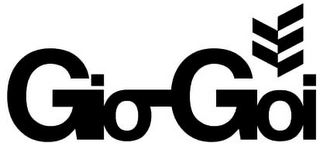 GIOGOI logo
