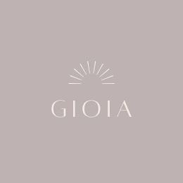 GIOIA logo