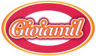 GIOIAMIL logo