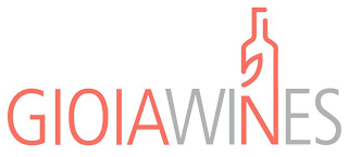 GIOIAWINES logo