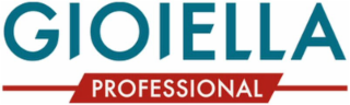 GIOIELLA PROFESSIONAL logo