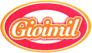 GIOIMIL logo