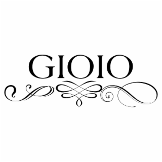GIOIO logo