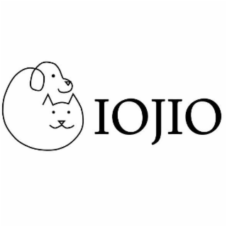 GIOJIO logo
