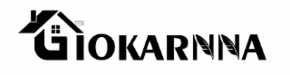 GIOKARNNA