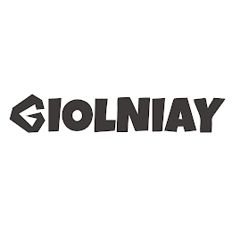 GIOLNIAY logo