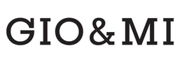 GIO&MI logo