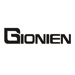 GIONIEN logo