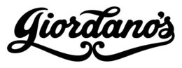 GIORDANO'S logo