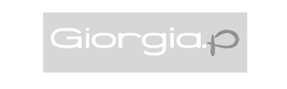 GIORGIA.P logo