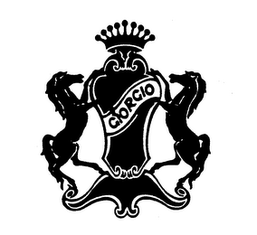 GIORGIO