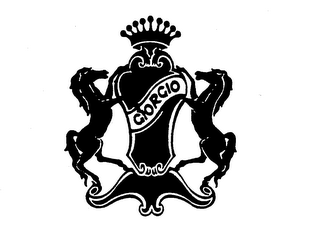GIORGIO