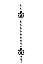 GIORGIO logo