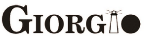 GIORGIO logo