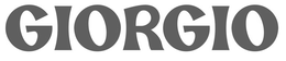 GIORGIO logo
