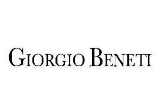GIORGIO BENETI logo