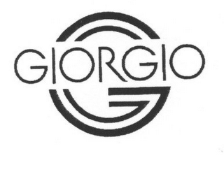 GIORGIO G