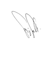 GIORGIO GALLI logo