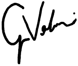 GIORGIO VALMASSOI logo
