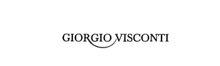 GIORGIO VISCONTI logo