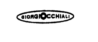 GIORGIOCCHIALI logo