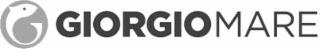 GIORGIOMARE logo