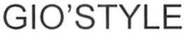 GIO'STYLE logo