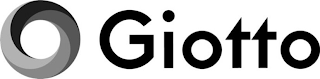 GIOTTO logo