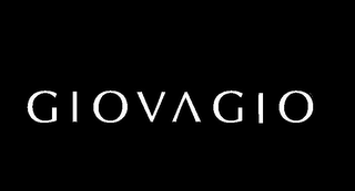 GIOVAGIO logo