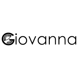 GIOVANNA