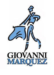 GIOVANNI MARQUEZ logo