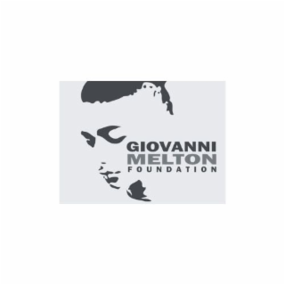 GIOVANNI MELTON FOUNDATION logo