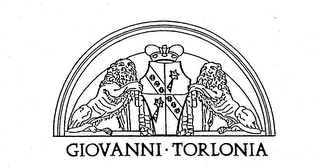 GIOVANNI-TORLONIA logo