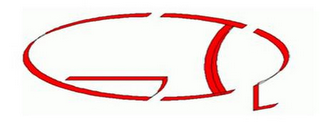 GIP logo