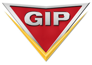 GIP logo