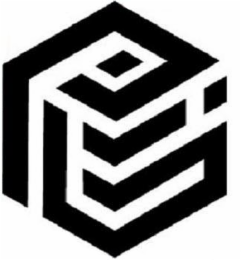 GIP logo