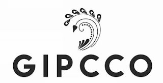 GIPCCO logo