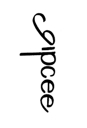 GIPCEE logo