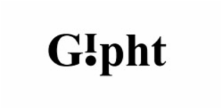 GIPHT logo