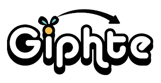 GIPHTE logo
