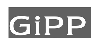 GIPP logo