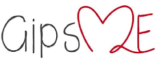 GIPSME logo