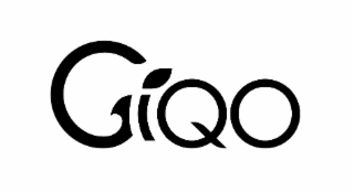 GIQO logo