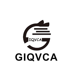 GIQVCA GIQVCA logo