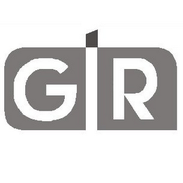 GIR logo