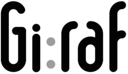 GI:RAF logo