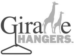 GIRAFFE HANGERS TM logo
